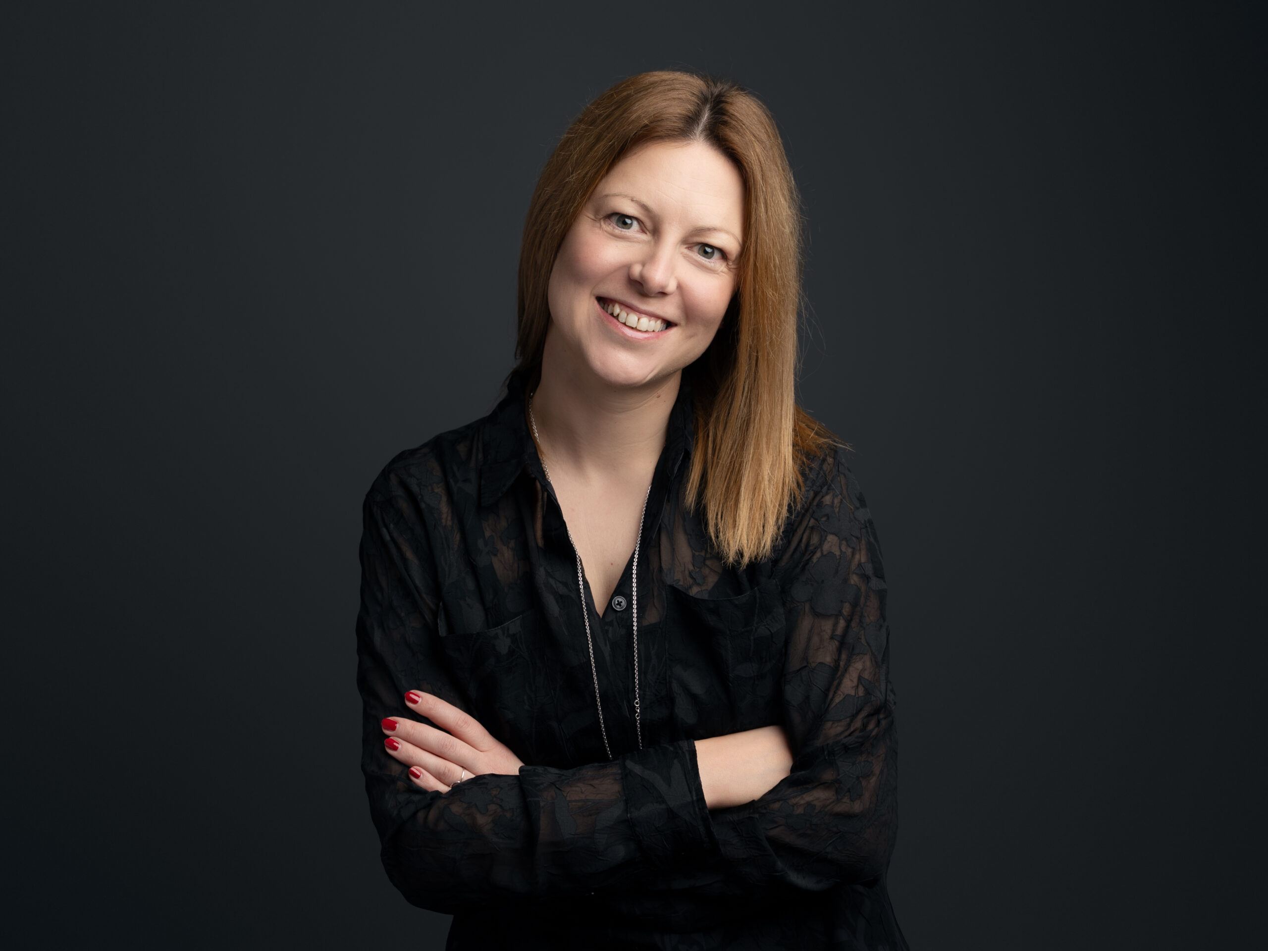 Jelena Pavlović