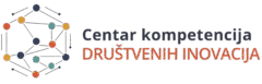 CCCSI